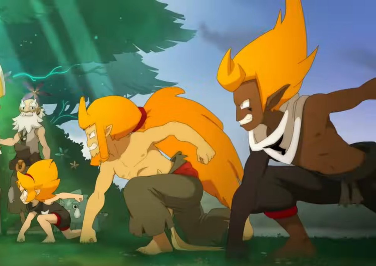 Yamy 🇨🇺 tweet media