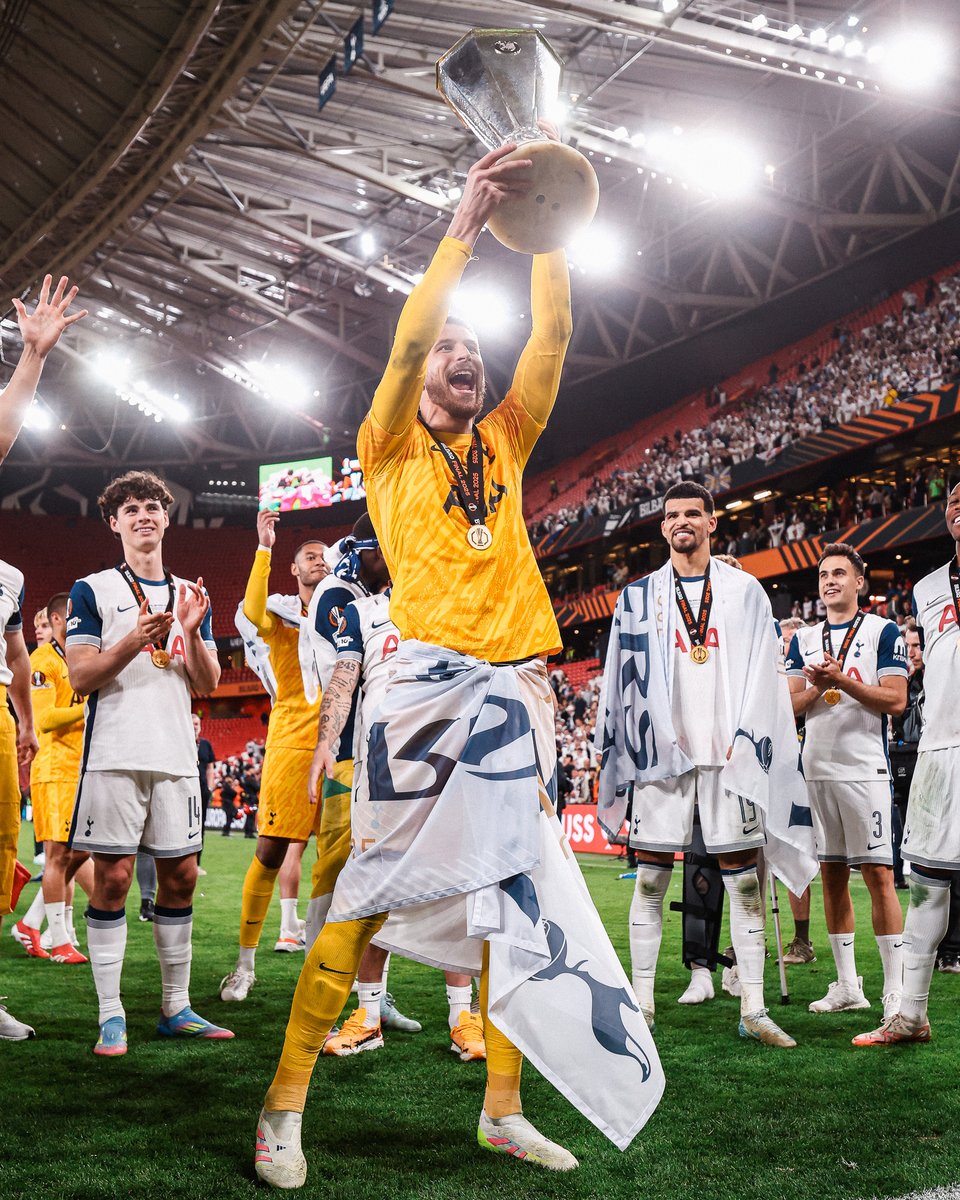 Chris Shuttleworth tweet media