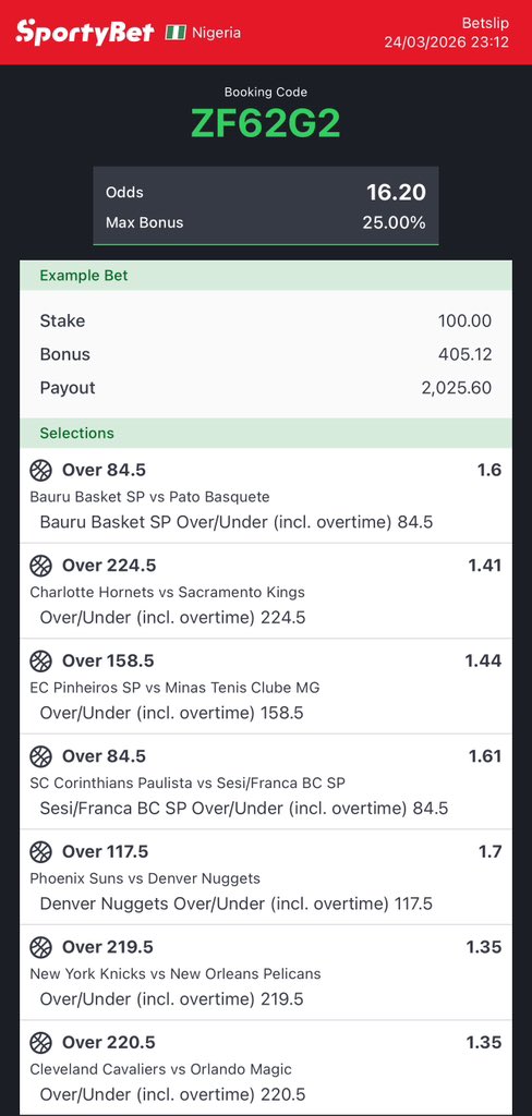 Oxygen⚽️🏀 tweet media