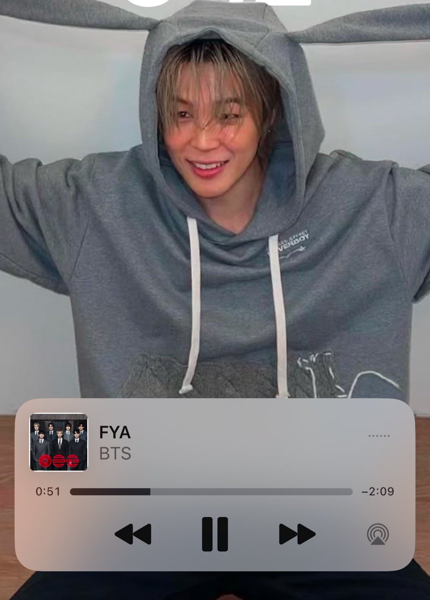 MaddyJune🌸 tweet media