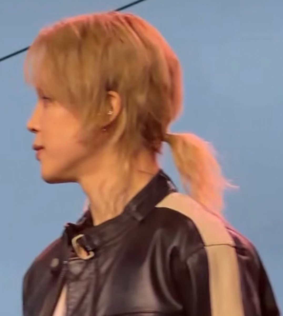 MaddyJune🌸 tweet media