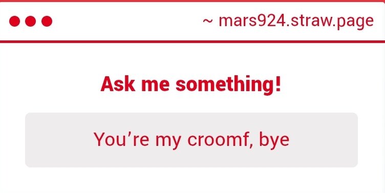 Mars☀️🍷 tweet media