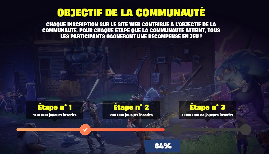 Papillon | FORTNITE 🦋 tweet media