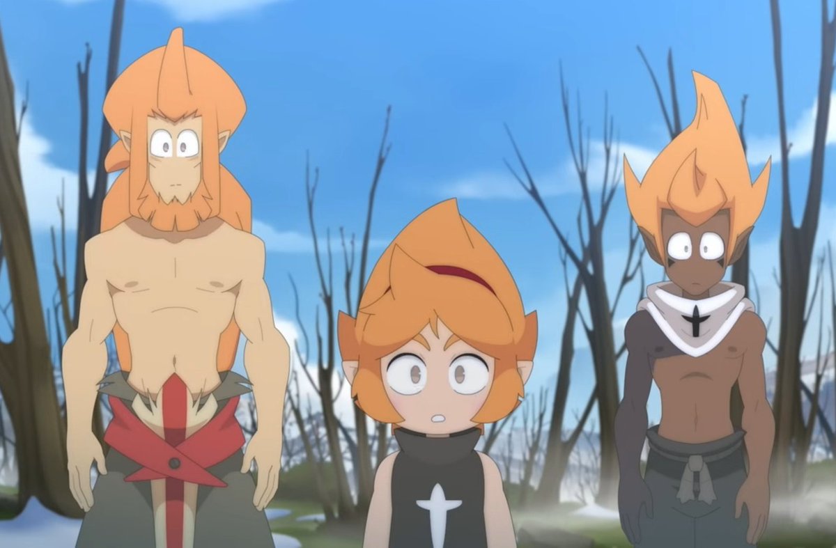 Yamy 🇨🇺 tweet media