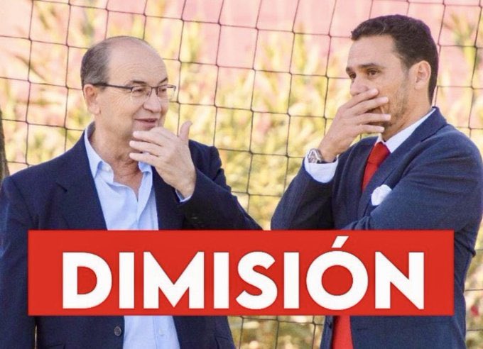 Alfonso MP tweet media