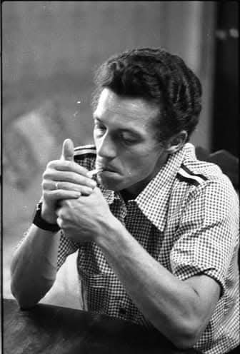 cachinflín El CHUÑA tweet media