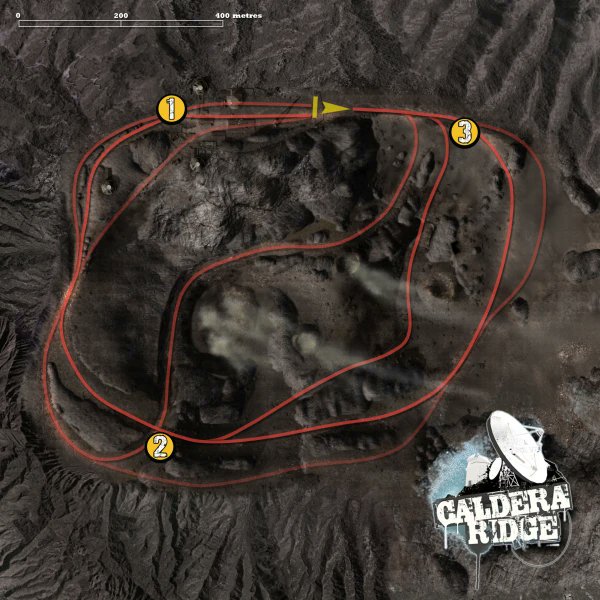 Candle🕯 tweet media