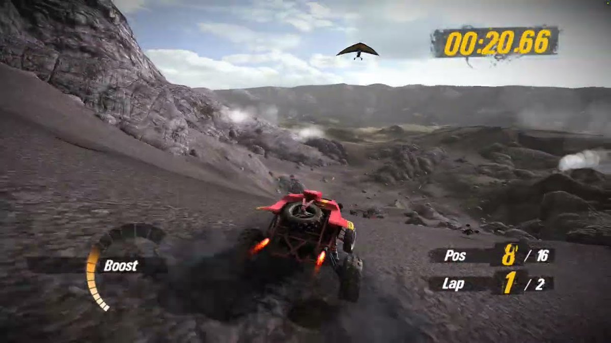 Candle🕯 tweet media