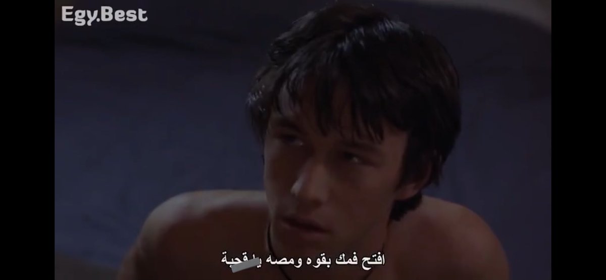 slo〰️ tweet media