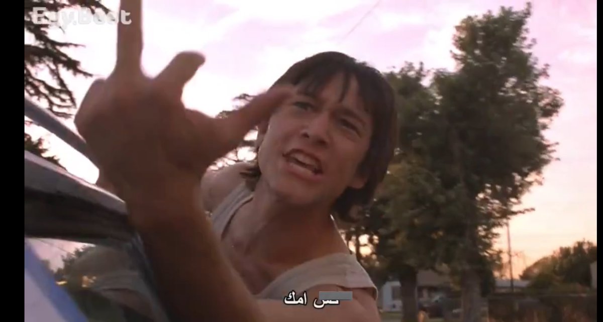 slo〰️ tweet media