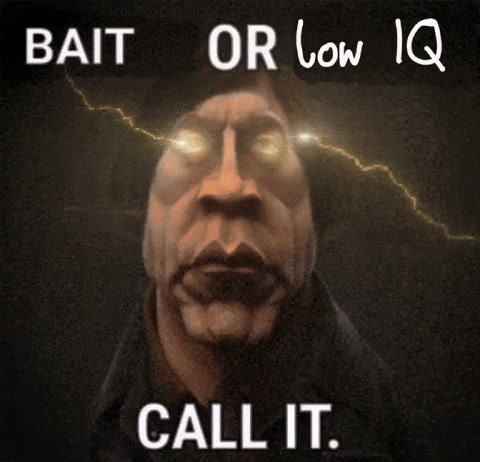 xShadow ⚡ tweet media