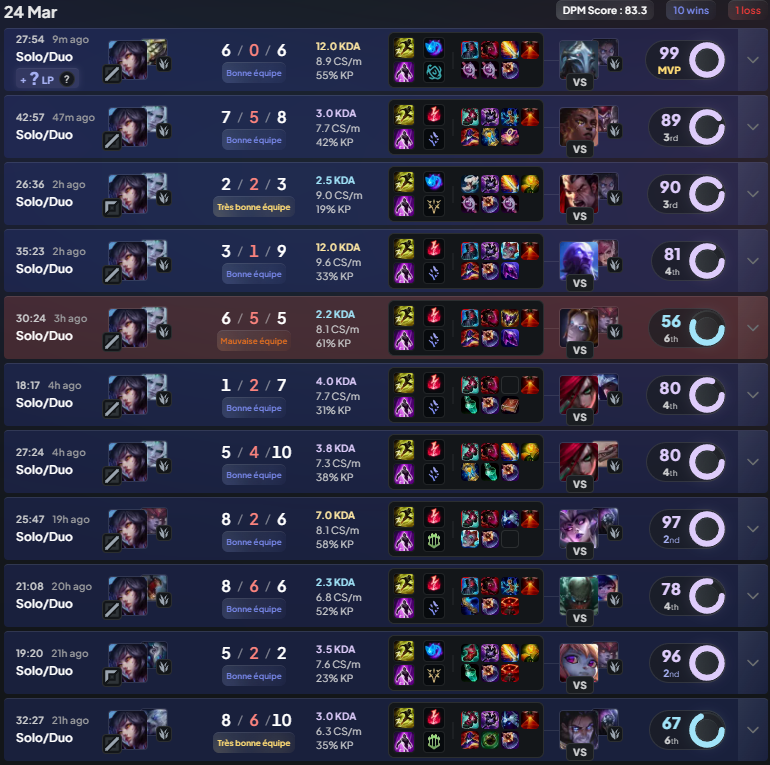 kyeahoo regen tweet media