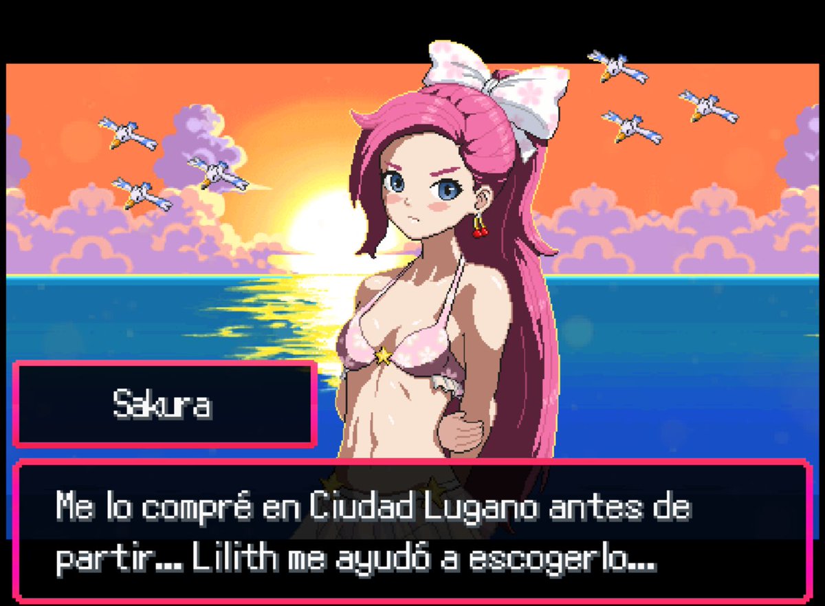 TheMastor 🇦🇷 tweet media