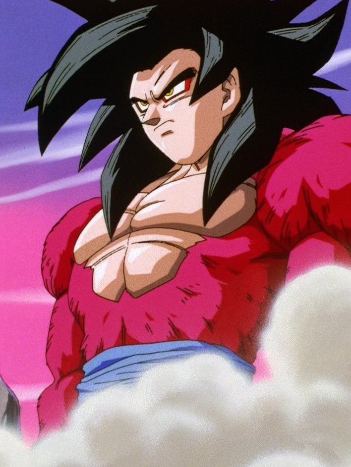 Ryuken (#ThankYouToriyama) tweet media