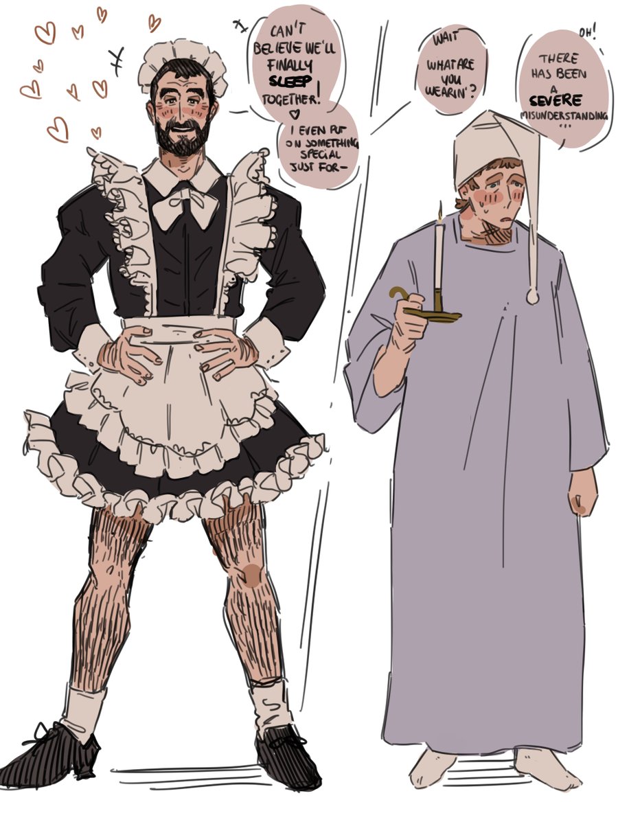 Shroomie the Euphie🔞 tweet media