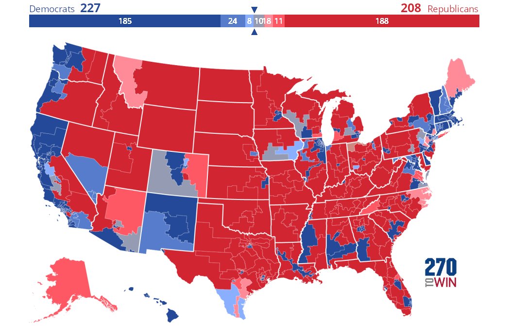 Kermit the Frog SocDem tweet media