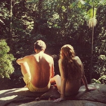 reggie ⭒ cr otb tweet media