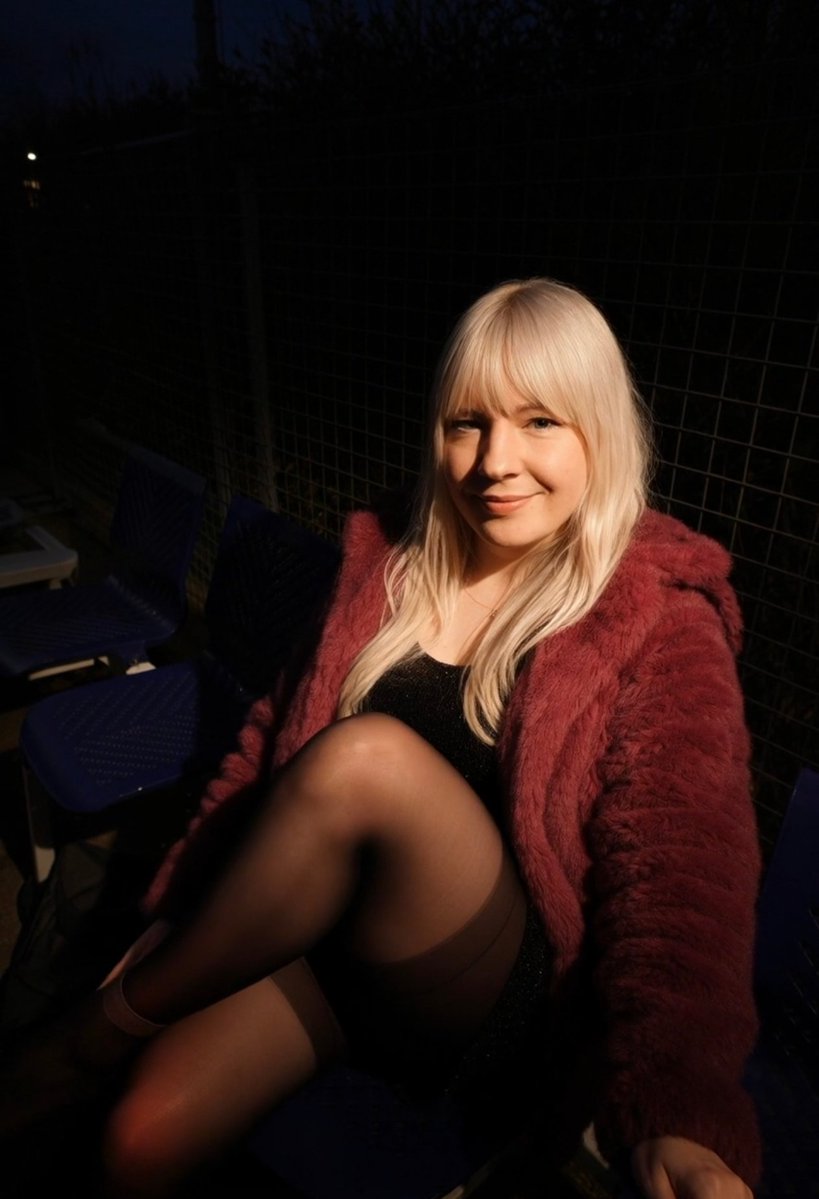 kirsty mck tweet media