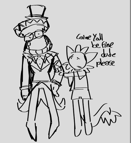 Dragon06_lover5 tweet media