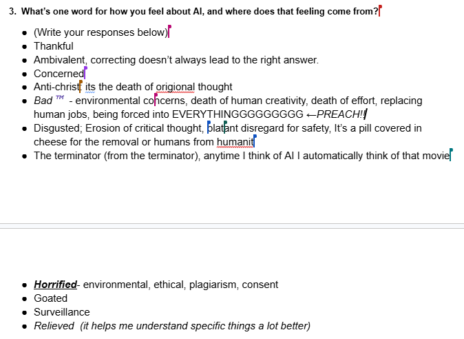 adrien ๐ทโค๏ธโชโขยฐ recovery !! tweet media
