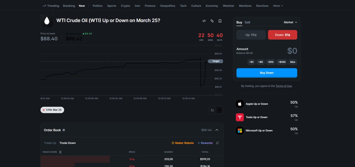 Arr1ex (Whats in web3) tweet media