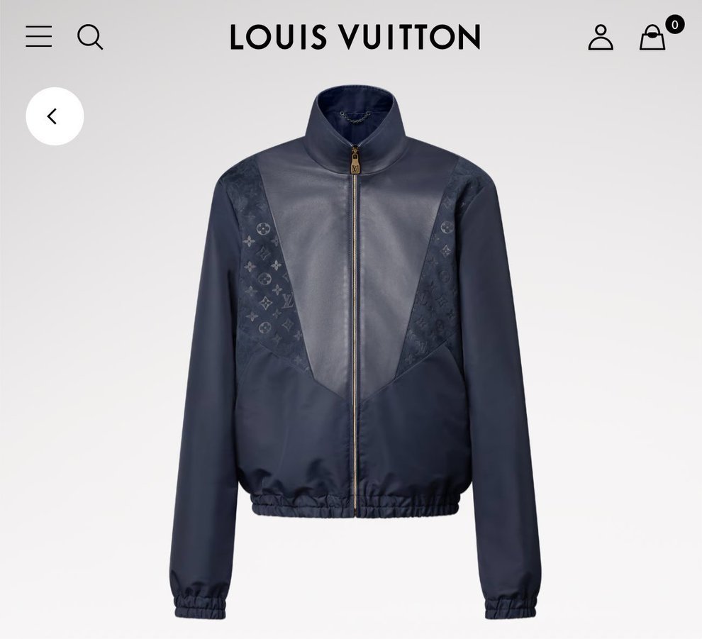 Noodle Vini tweet media