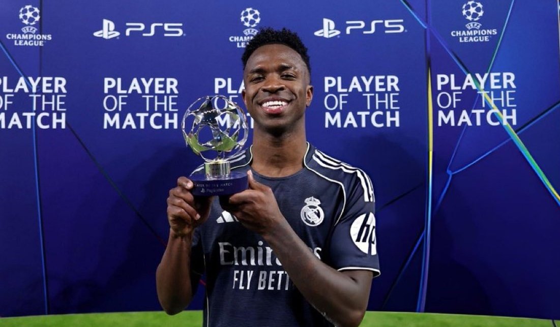 Noodle Vini tweet media