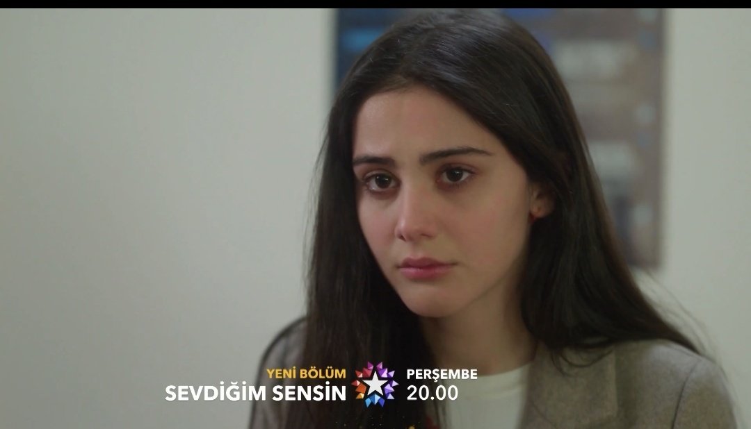 fer 𖦹°𖹭 tweet media