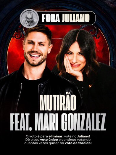 Estagiario do Fluminense 🇭🇺 tweet media