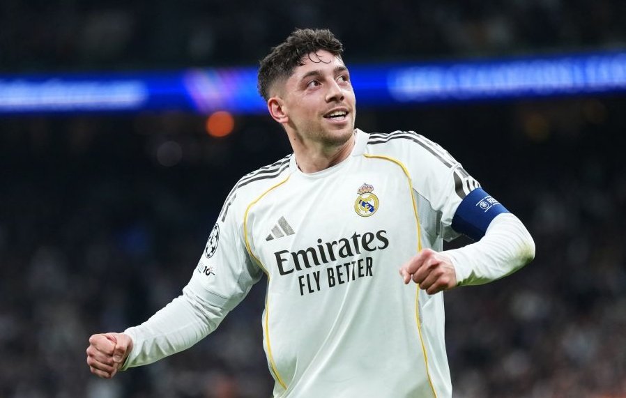 Noodle Vini tweet media