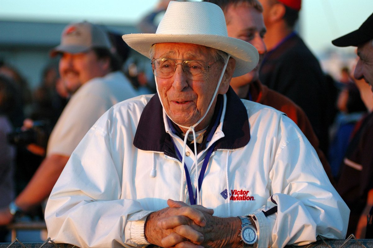 🇺🇲CryptoKnight⚔️👑⛳🏌️💰🇺🇸 tweet media