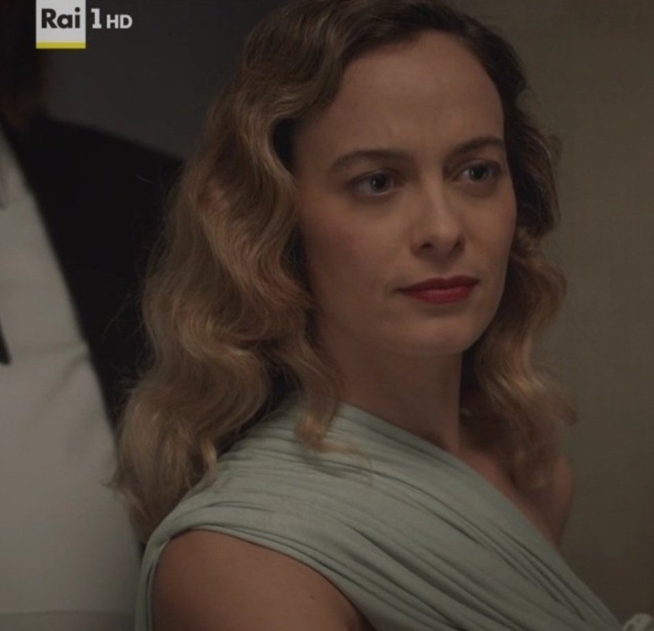 This-agio 🍉 💐 tweet media