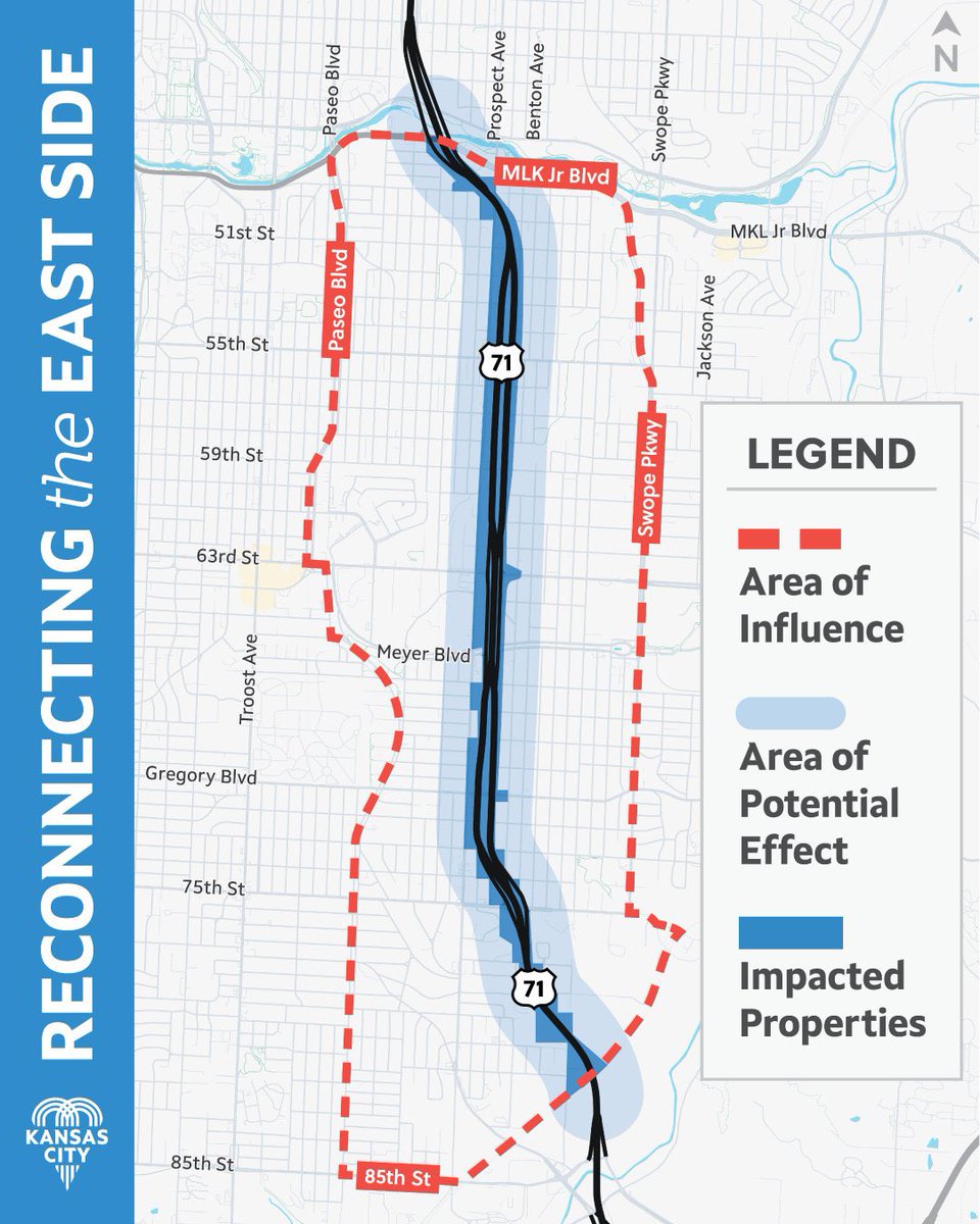 Kansas City tweet media