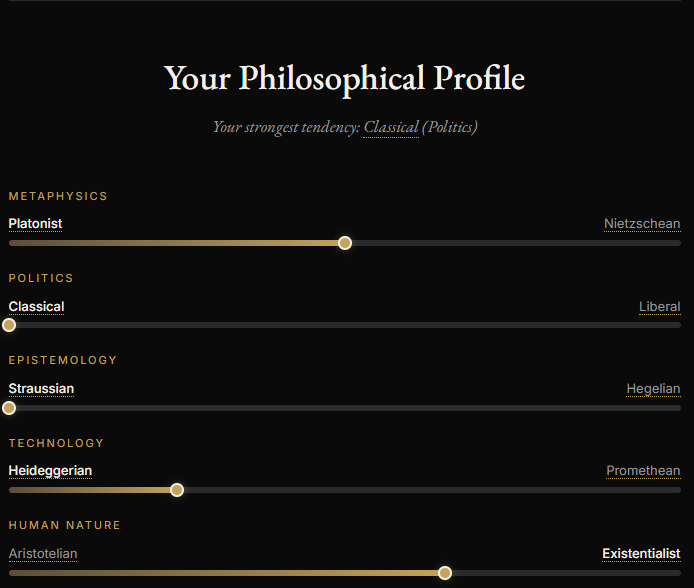 Cripple King 🏴󠁧󠁢󠁥󠁮󠁧󠁿 tweet media