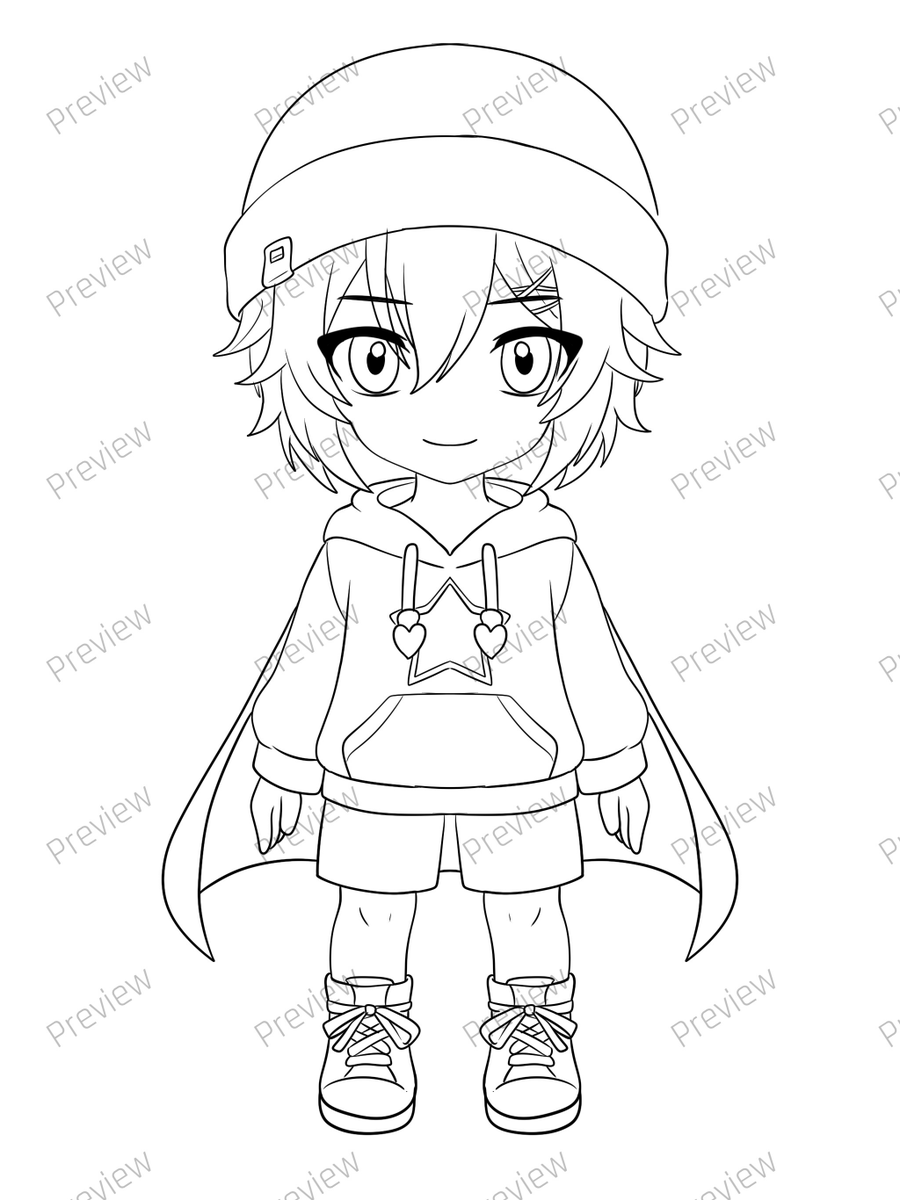 🔮𝗖𝗨𝗧𝗘 𝗡𝗢𝗥𝗔 🎶 𝗘𝗡𝗩𝗧𝗨𝗕𝗘𝗥🔮 tweet media