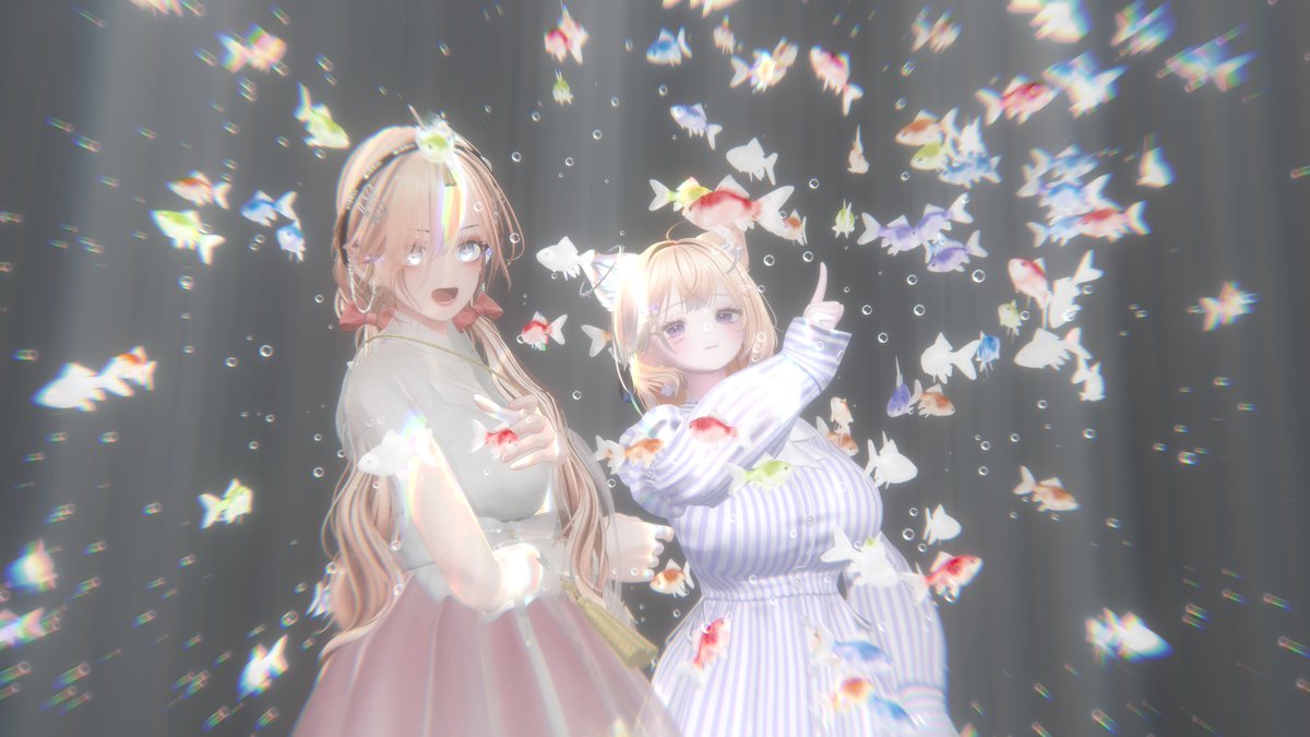 bobby gray tweet media