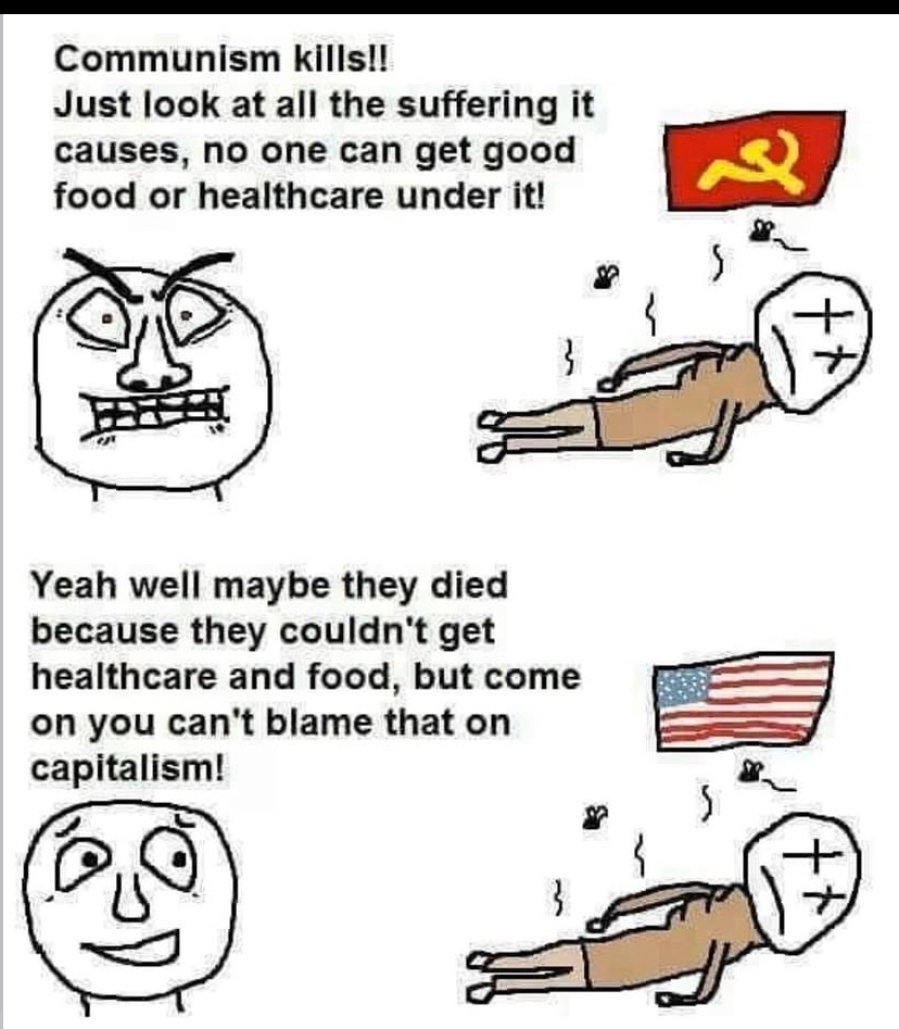 communist history vids ☭ tweet media