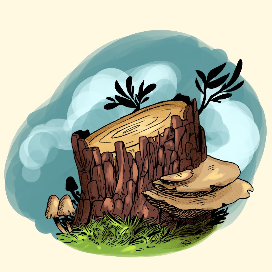 Ghost cabinet COMMS OPEN tweet media