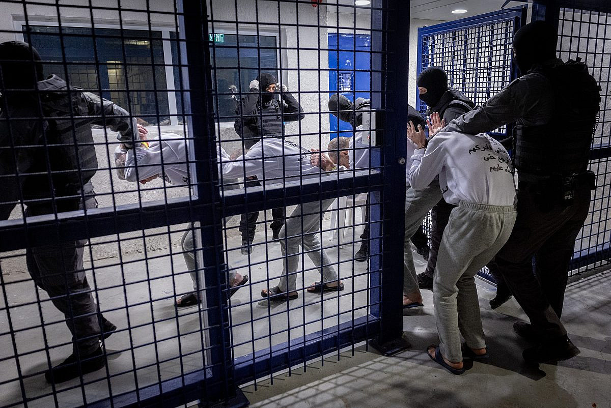 Quds News Network tweet media