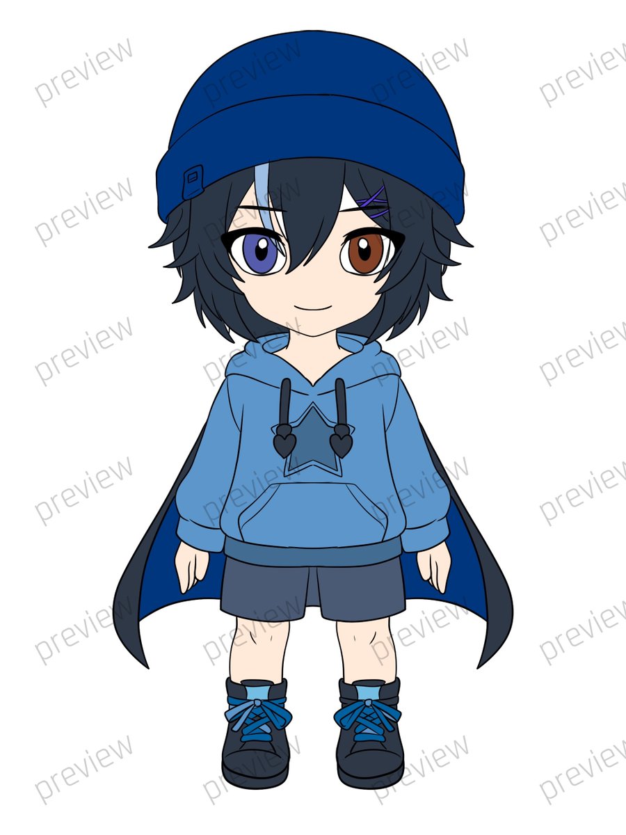 🔮𝗖𝗨𝗧𝗘 𝗡𝗢𝗥𝗔 🎶 𝗘𝗡𝗩𝗧𝗨𝗕𝗘𝗥🔮 tweet media