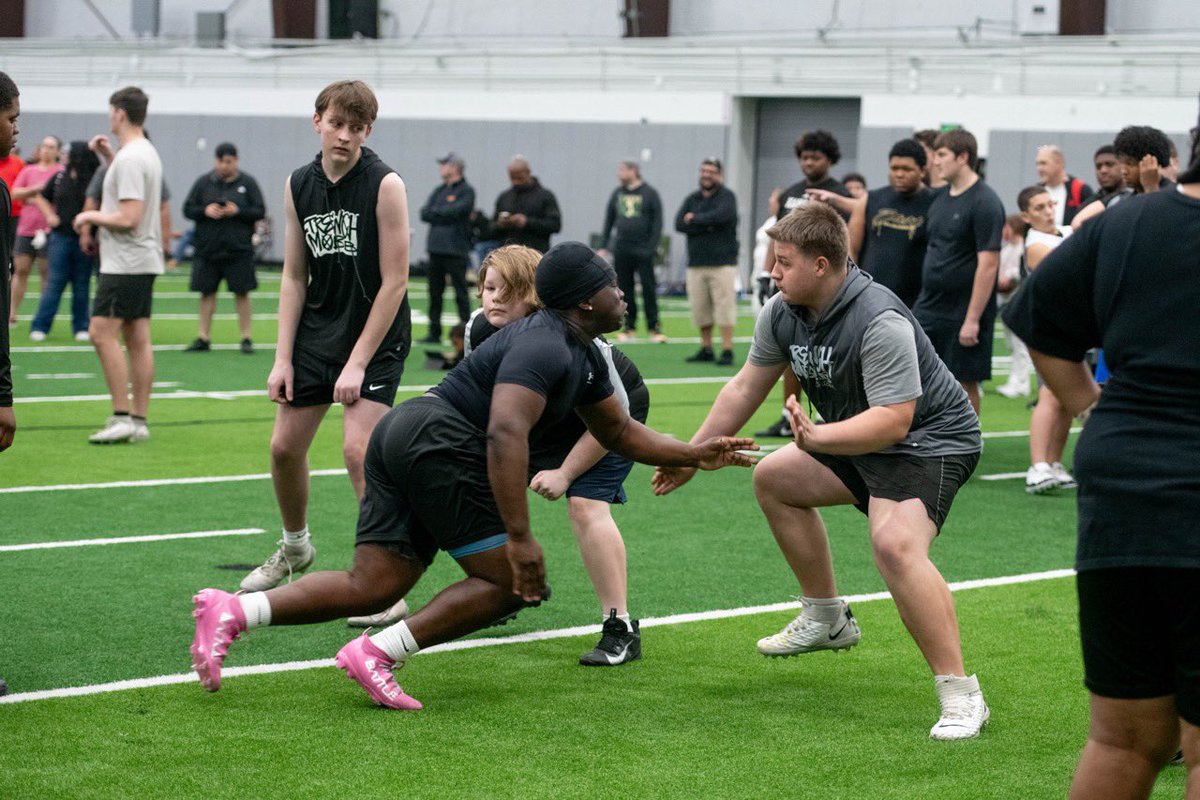 Bentley Cushing tweet media