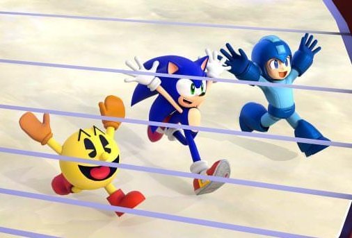 Blaugrana Dragon🇩🇿🇵🇸 tweet media