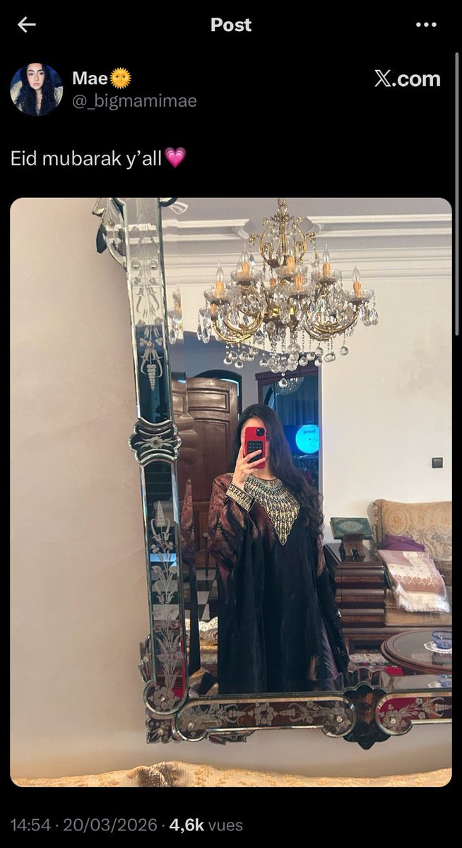 Roi d’Afrique🇲🇦⭐️⭐️ tweet media