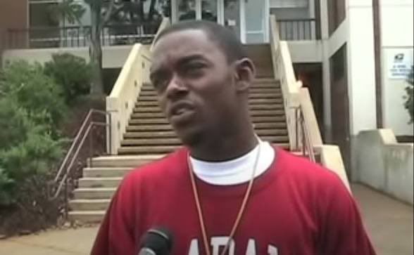 𝒫𝒶𝓉𝓇𝒾𝒸𝓀 𝒮𝒽𝓊𝒸𝓀 tweet media