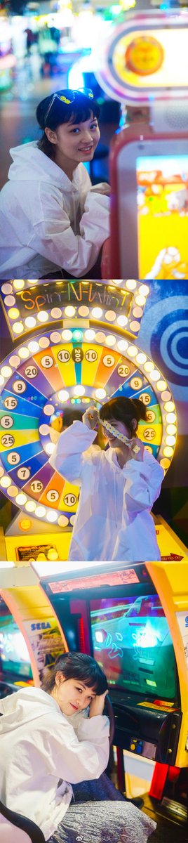 ahmed alnajar tweet media