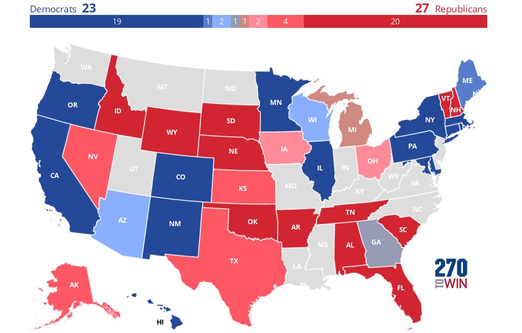 Kermit the Frog SocDem tweet media
