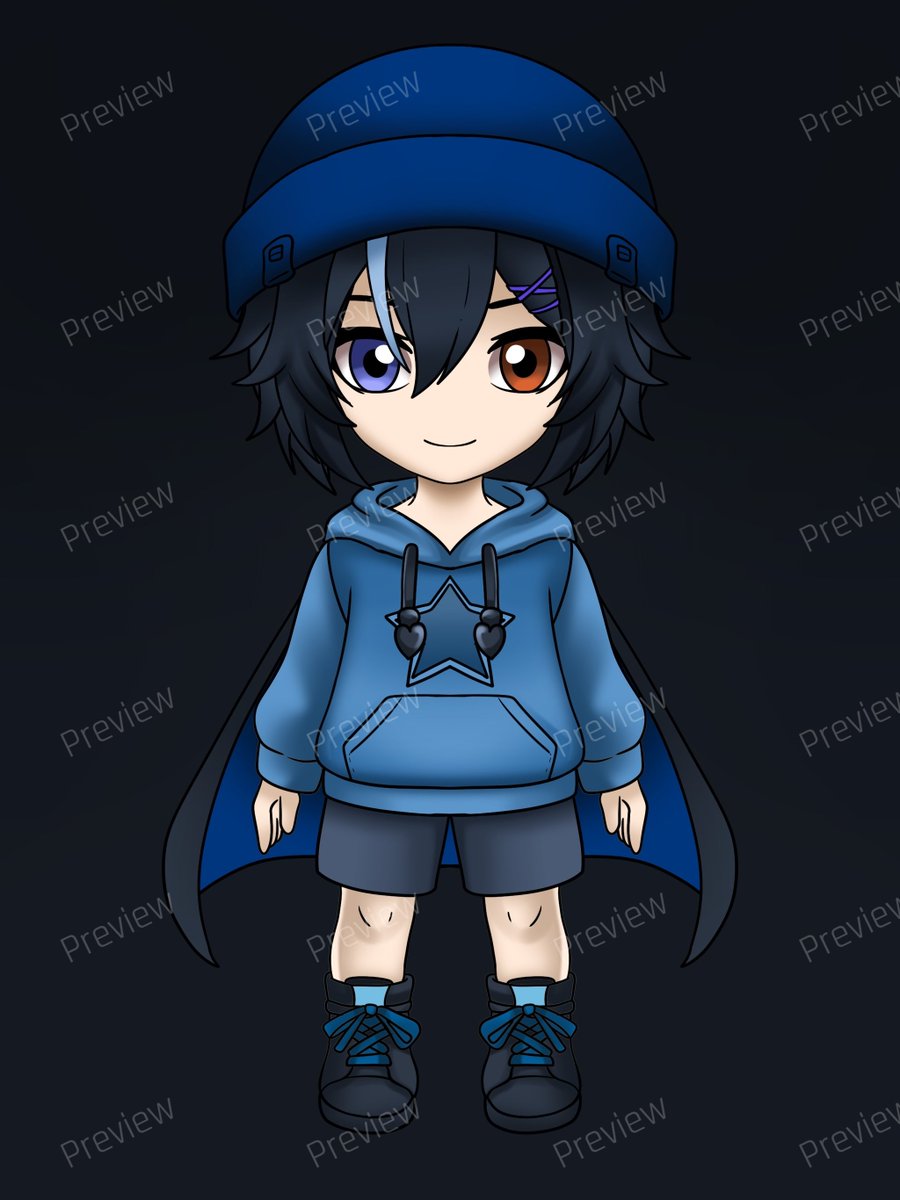 🔮𝗖𝗨𝗧𝗘 𝗡𝗢𝗥𝗔 🎶 𝗘𝗡𝗩𝗧𝗨𝗕𝗘𝗥🔮 tweet media