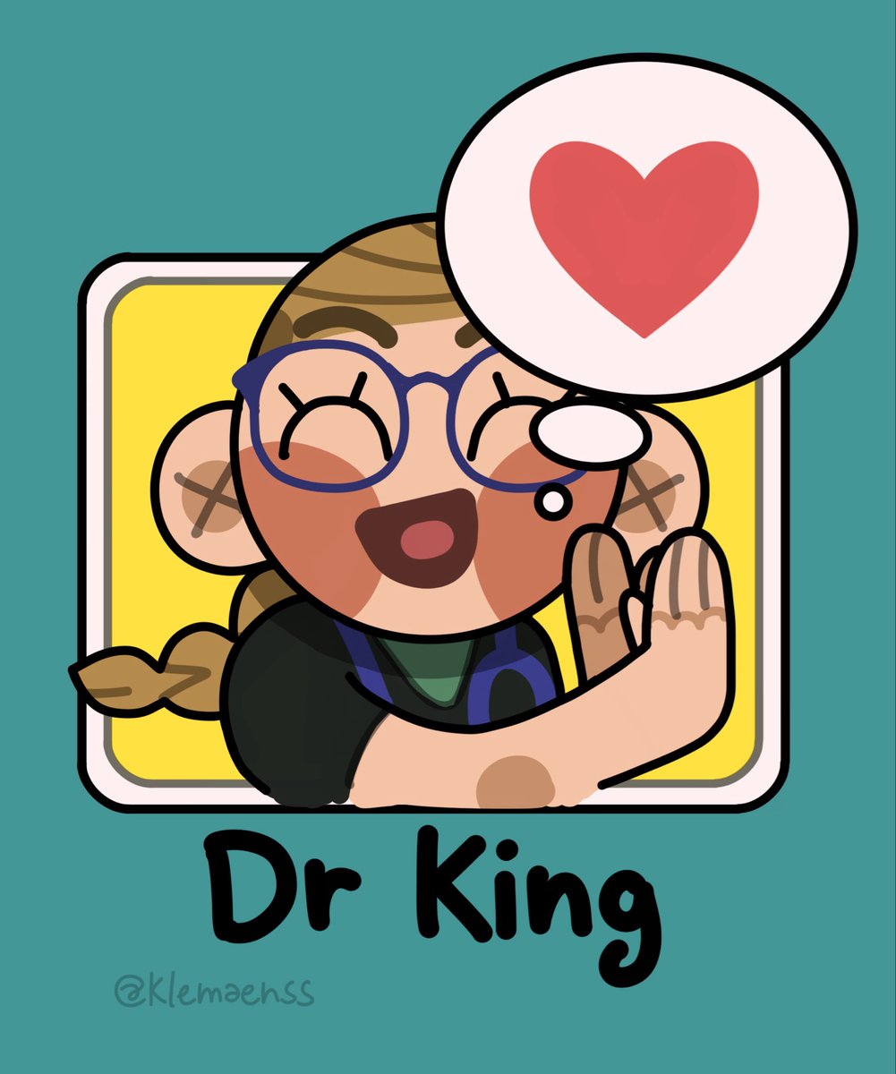 klemaenss tweet media