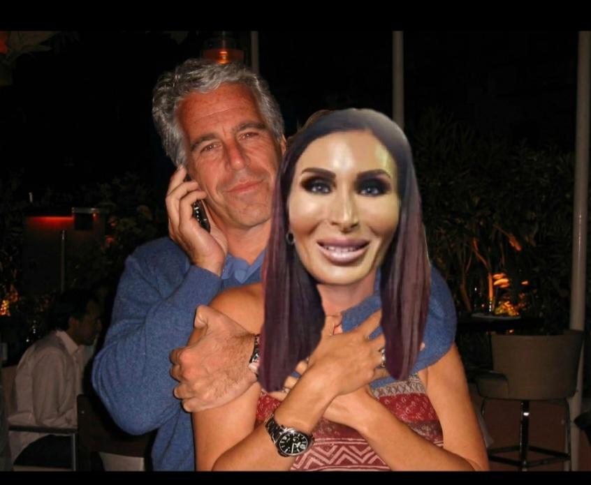Version_persian's tweet photo. @leonardaisfunny https://t.co/0p899SuaES