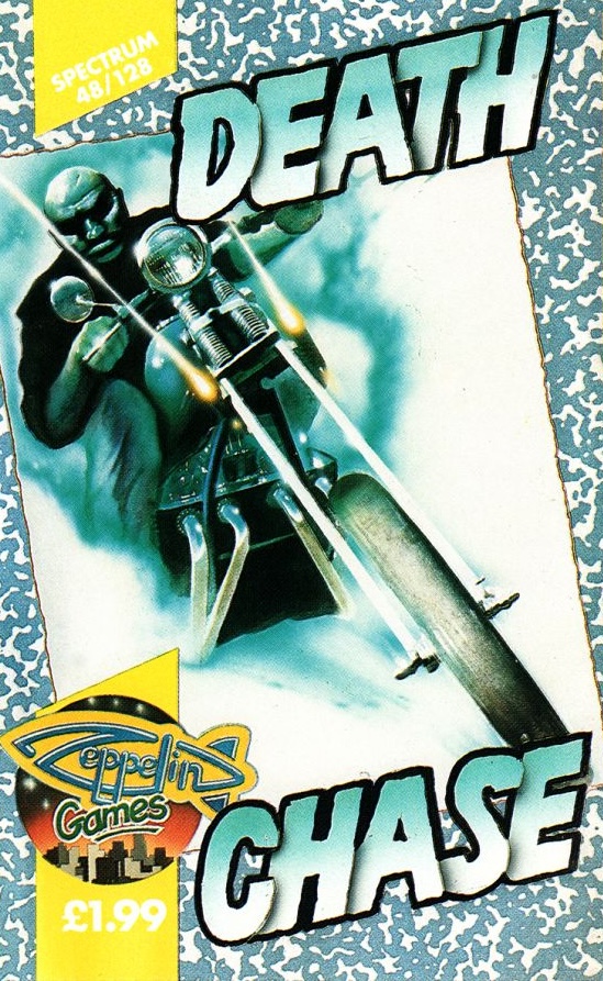 SpectrumX tweet media